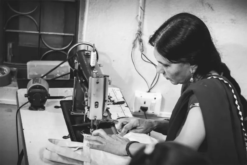 Skill Development and Employment
