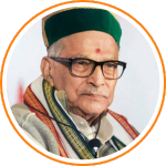 Murli Manohar Joshi (Former Member of the Lok Sabha)