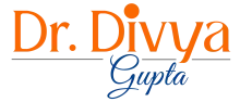 Dr. Divya Gupta